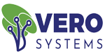 Vero Systems Logo
