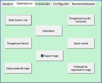 Operațiuni ExaAs
